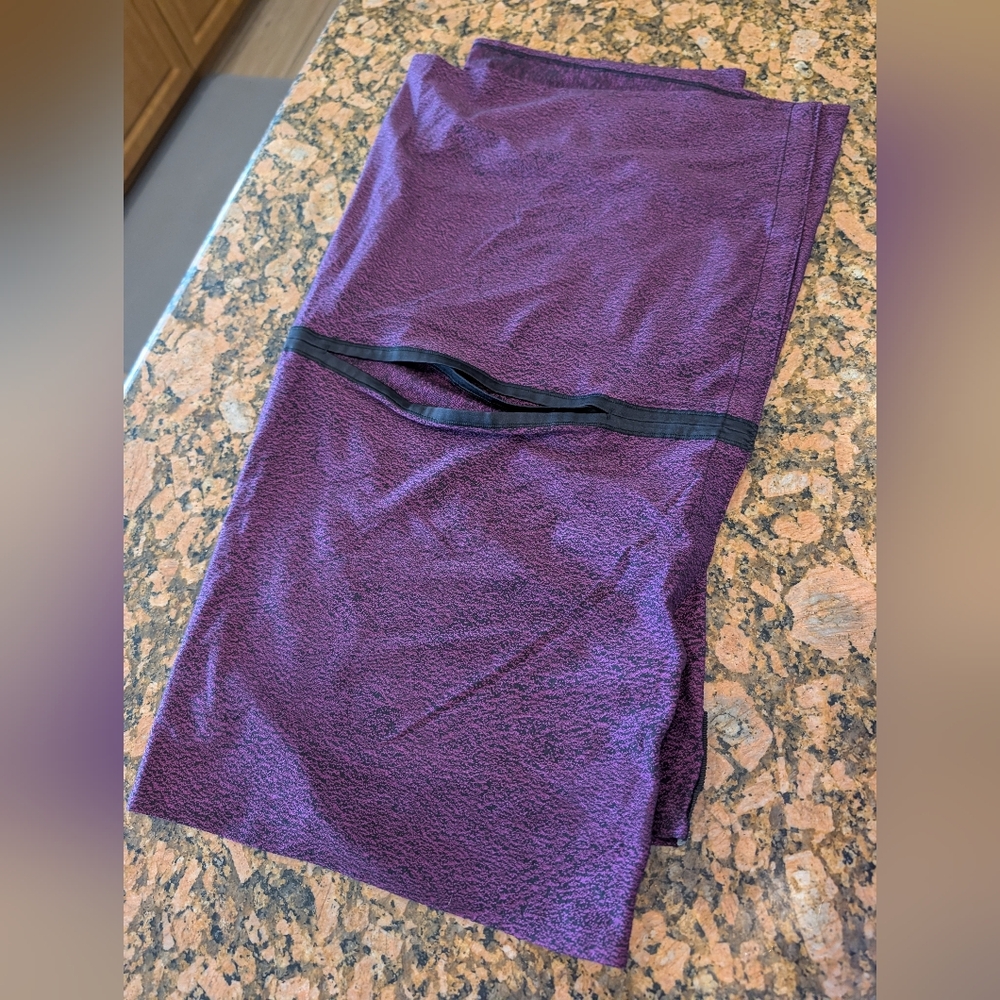 lululemon athletica Vinyasa Scarf